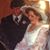 Paula Crochet Moncla's profile image