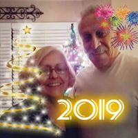 Elizabeth Flores's profile image