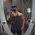 Alexi Giron's profile image