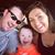 Amy Emens's profile image