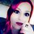 Amanda Clymer's profile image