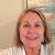 Cathy Meador Shaw's profile image