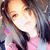Lisa Cadue's profile image