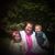 Rhonda Spangler's profile image