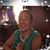 Andrea Halker Spurgeon's profile image