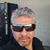Eddie Centeno's profile image