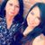 Norma Martinez's profile image