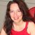 Heidi Ridgley's profile image