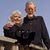 Neta King Colteaux's profile image