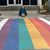 Rachel Gaskins Beliveau's profile image
