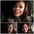 Maria Clark's profile image