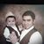 Alexander Barragan's profile image