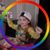 Maria Pebbles Dinkel's profile image