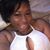 LaTasha Renee Thomas's profile image