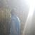 Anissa Hakim's profile image