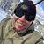 Richard Peña-Lopez's profile image