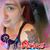 Tabii Wood's profile image