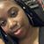 Quesha Henderson's profile image