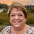 Cyndy Covert Solinsky's profile image