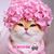 Lourdes Swanson's profile image