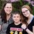 Brittany Girouard's profile image