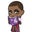 Nefu's profile image