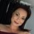 Tonya Munoz's profile image