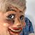 Derek Carroll's profile image