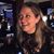 Christine Campbell Maharajh's profile image