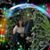 Joan Marie Schmidt's profile image