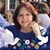 Coralie Ruth Oliveira's profile image