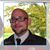 Josh Douglas Clark's profile image