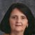 Ruth Edge's profile image