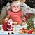 Debbie Cooper's profile image