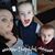 Brandy Perrine's profile image