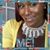 Briana Thebreeze Wright's profile image