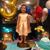 Mariela Colon De Escobar's profile image