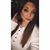Brittany King's profile image