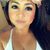 Norma Martinez's profile image