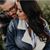 Amanda Defran's profile image