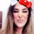 Mary Jane A's profile image