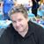 Brian Pasternak's profile image