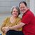 Lecia Stoddard Monsen's profile image