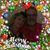 Sandy Tasker's profile image