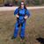 Rachael Cardwell Hudson's profile image