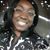 Sophia SoFree's profile image