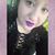 Marlen Aleman's profile image