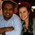Jeston George's profile image