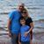 Diane Ashcraft's profile image