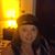 Betty Tomaszewski's profile image